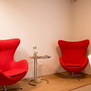 milano-repubblica-suite-centro.italymilanhotels.net/
