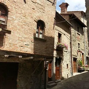 la-casina-nel-vicolo.it-tuscanyhotel.com/